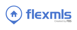 Flexmls - Start your home search here.
